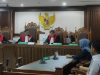 Rokok Sehat Ustad Solmed Disidangkan
