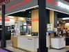 Perkenalkan Inovasi Polytron Terbaru untuk Industri F&B