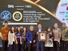 Momogi Jadi Snack Favorit di Indonesia Best Brand Award 2024