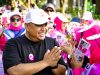 Atang-Annida Disukai Pemilih Muda Kota Bogor