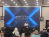Indofood Riset Nugraha Berikan Dana Riset Bagi 80 Mahasiswa