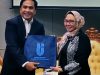 Menguatkan Jejak Peradaban Islam dan Diplomasi Soekarno di Uzbekistan