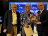 Made In INDONESIA EXPO 2025; Dorong Potensi Ekspor ke Arab Saudi