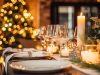 Swiss-Belinn Baloi Batam Hadirkan New Year’s Eve Buffet Dinner