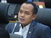 Marak Aksi Buang Susu, DPR Minta Pemerintah Berpihak Kepada Peternak Nasional