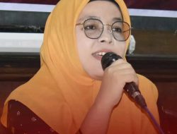 Pilkada Lancar dan Aman, KPU Brebes Sampaikan Apresiasi kepada Seluruh Pihak