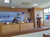 RSUD Soekarno Brebes Luncurkan SIMITRA SIGAP