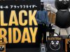 AEON Sentul City Beri Diskon Hingga 70% dalam BLACK FRIDAY