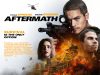 Aftermath, Adu Mekanik Antar Mantan Militer