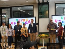 7 Tahun Transformasi DCVI untuk Industri Kendaraan Niaga yang Berkelanjutan