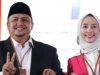 Pilkada Kota Bogor: Peluang Atang-Annida Ungguli Dedie-Jenal
