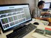 Pahami Jebakan Psikologis Investasi Saham