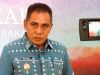 Edi – Weng Sukses Membangun Sentra IKM di Manggarai Barat