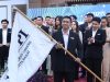 DPC HIPPI Jakarta Barat 2024-2029 Resmi Dilantik