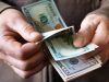 Dolar AS Menguat, Mendekati Posisi Tertinggi Setahun Ini