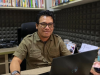 Akademisi Universitas Pancasila Nilai Debat Ketiga Pilkada Jakarta Minim Terobosan Baru