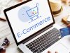 Cara Meningkatkan Keamanan Pembayaran Online E-commerce