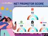 Jelang Harbolnas, E-commerce Ini Unggul dalam Kepuasan Belanja Online