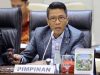 Ketua Komisi XI DPR Misbakhun Apresiasi Digitalisasi dan Kinerja BNI