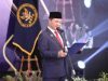 Evaluasi Pemilu dan Pilkada, DKPP: Masih Ada Ketidaknetralan