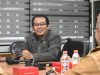 Ingatkan BKN Jaga Kejujuran Seleksi PPPK, DPD: THK2 Perlu Diprioritaskan