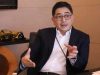Arsjad Rasjid: Penguatan Kemitraan Strategis Indonesia-Tiongkok Penting untuk Pertumbuhan Ekonomi