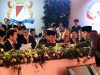Kemitraan Strategis dengan Tiongkok, Kadin Indonesia Siapkan 7 Langkah Strategis