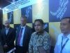 Kementrian PPMI Pasang Target Berangkatkan 300 Perawat ke Jerman