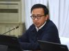 DPR Dorong Revisi UU Minerba, Sebut Perpres 70 & 76 Bertentangan