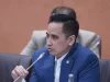 Komisi VI DPR Dorong Tiga RUU Masuk Prolegnas