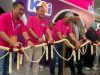 KAI Expo 2024 Tawarkan Promo Menarik, Ada Diskon Tiket Kereta Hingga 70 Persen