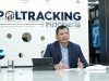 Poltracking Indonesia Jadi Lembaga Paling Akurat Berkat 5 Lapis Verifikasi Data