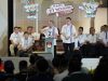 Pro Rakyat, Program Elly Lasut-Hanny Pajouw Paling Diminati Masyarakat Sulut