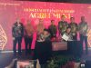 Kerjasama OHM International Dan Ion Majestic Hospitality Dirikan Hotel Signata
