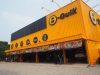 MANN+HUMMEL Bekerjasama dengan B-Quik Tawarkan Solusi Filtrasi Otomotif Premium di Indonesia