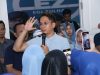 Pilkada Lamsel, Egi-Syaiful Sebut Kompetensi SDM Perlu Ditingkatkan Melalui Sekolah Paket dan BLK