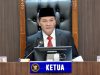 Tersandung Kasus Asusila, DKPP Pecat Anggota Bawaslu Surabaya