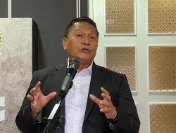 PKS Sebut Ada Pengaruh Anies Baswedan Atas Keunggulan Pramono-Rano di Pilkada Jakarta 