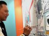 Menko Agus Yudhoyono Pilih “California Sky”