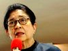 Kaukus Masyarakat Peduli Kesehatan Jiwa Rayakan Ultah Pertama
