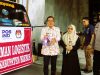 KPU Brebes Mulai Distribusi Logistik Pilkada 2024