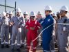 Medco LLC Oman Catat Lima Tahun Keselamatan Kerja dalam Operasinya