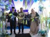 Klinik Pratama Pertamina IHC Hadir di Balikpapan