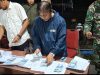 Tim Kustini-Sukamto Tertangkap Tangan Melakukan Money Politics di Sejumlah Wilayah Sleman