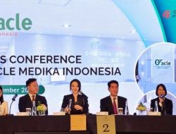 Golden Flower Bawa Oracle Dermatology Korea Selatan Ke Indonesia