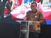 Perpusnas Apresiasi 200 Sekolah Telah Terlibat Kegiatan Sepekan 1 Buku dan Baca Nyaring