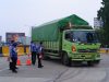 Pemerintah Diminta Melihat Dampak Kerugian Pelarangan Truk Sumbu 3 Saat HBKN