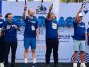 Sukses Digelar, Reformasi Run Kukuhkan IKA Trisakti