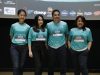 Rexona Run 2024 Akan Kembali Digelar Targetkan 3.500 Pelari