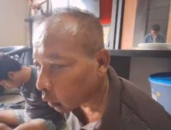 Misteri Mayat Perempuan di Brebes Terungkap, Motif Keji Terkuak
